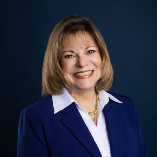 Nancy Maldonado, Guerra Wealth Advisors