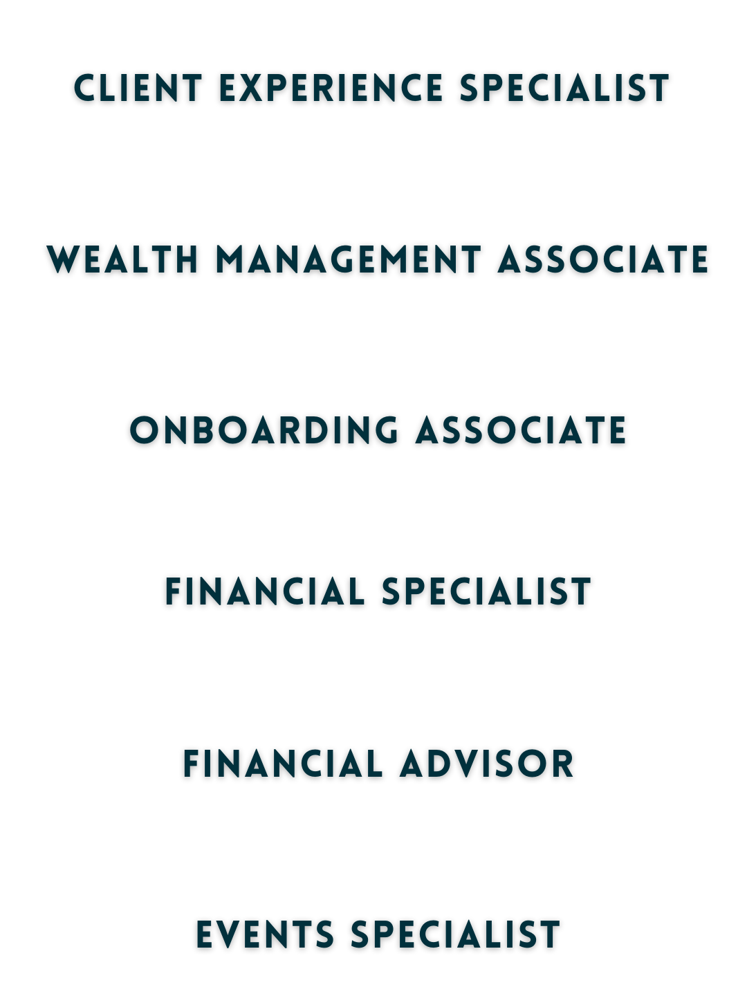 Unbounce Banner Background (960 x 400 px) (350 x 600 px) (2)